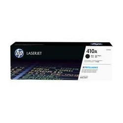 CF410A HP TONER NEGRO LASERJET PRO 400 M452DN