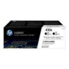 CF410XD HP TONER NEGRO LASERJET PRO 400 M452NW/M452DN