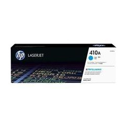 CF411A HP TONER CIAN LASERJET PRO 400 M452DN