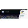 CF412A HP TONER AMARILLO LASERJET PRO 400 M452DN