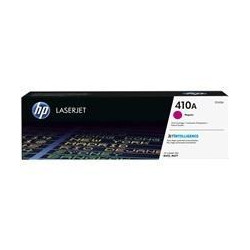 CF413A HP TONER MAGENTA LASERJET PRO 400 M452DN