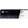 CF413A HP TONER MAGENTA LASERJET PRO 400 M452DN