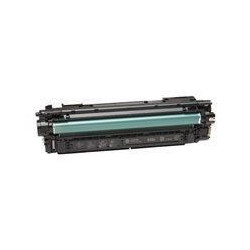 CF451A HP LASERJET ENTERPRISE M652 TONER CYAN 655A