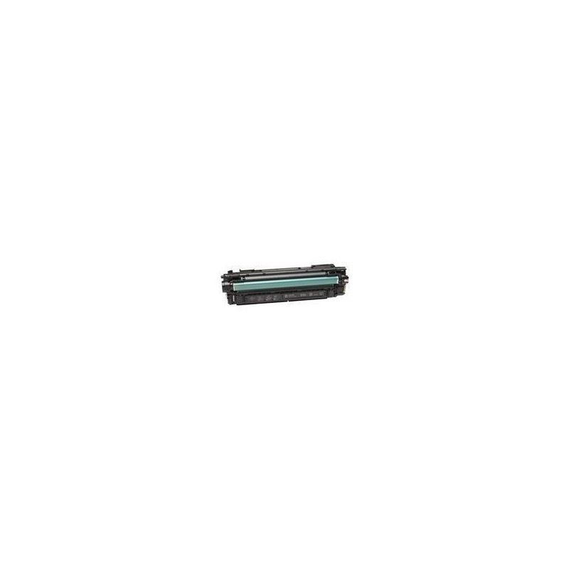 CF451A HP LASERJET ENTERPRISE M652 TONER CYAN 655A