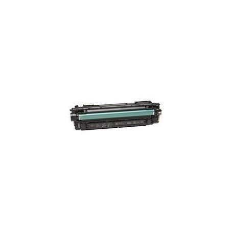 CF451A HP LASERJET ENTERPRISE M652 TONER CYAN 655A