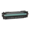 CF451A HP LASERJET ENTERPRISE M652 TONER CYAN 655A