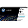 CF460X HP TONER NEGRO LASERJET ENTERPRISE M652 - 656X