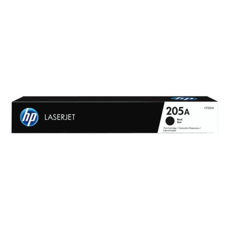 CF530A HP TONER NEGRO LASERJET M180N