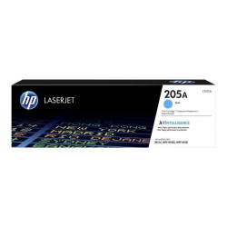 CF531A HP TONER CIAN LASERJET M180N