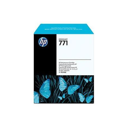 CH644A HP KIT DE MANTENIMIENTO COLOR DESIGNJET 771