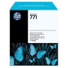 CH644A HP KIT DE MANTENIMIENTO COLOR DESIGNJET 771