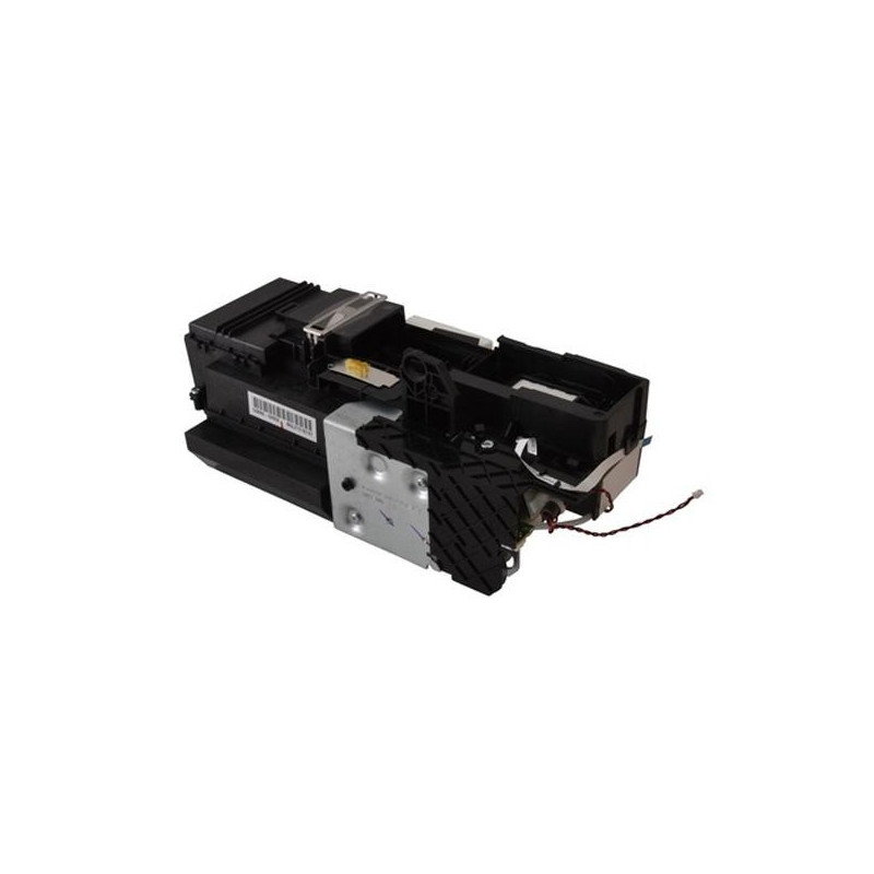 CQ890-67045 HP ESTACION DE SERVICIO PARA HP DESIGNJET T520 T120