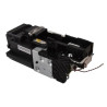 CQ890-67045 HP ESTACION DE SERVICIO PARA HP DESIGNJET T520 T120