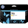 F9J96A HP AMARILLO DESIGNJET 745