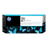 F9K05A HP TINTA NEGRO MATE DESIGNJET 745 *ALTA CAPACIDAD*