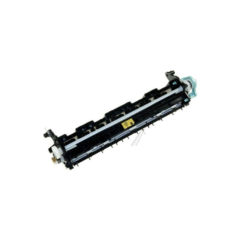 JC93-00708 HP RODILLO TRANSFERENCIA PARA MFP 179FNW