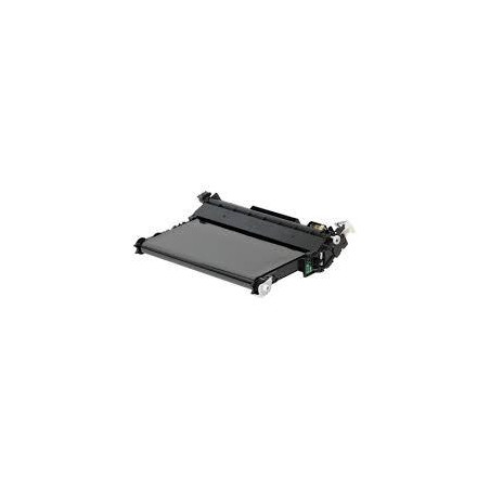 JC93-01594A HP KIT DE TRANSFERENCIA LASER MFP 178 179 150