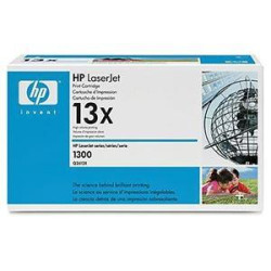 Q2613X HP LASERJET 1300 TONER ALTA CAPACIDAD