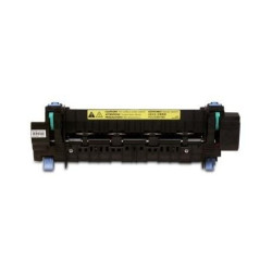 Q3656A HP FUSOR LASERJET 3500/3700