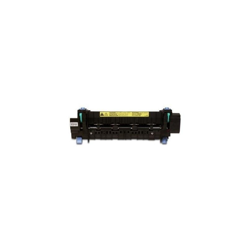 Q3656A HP FUSOR LASERJET 3500/3700