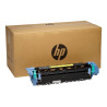 Q3985A HP FUSOR LASERJET 5550 (220V)