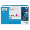 Q5953A HP TONER MAGENTA LASERJET COLOR 4700 - 643 A