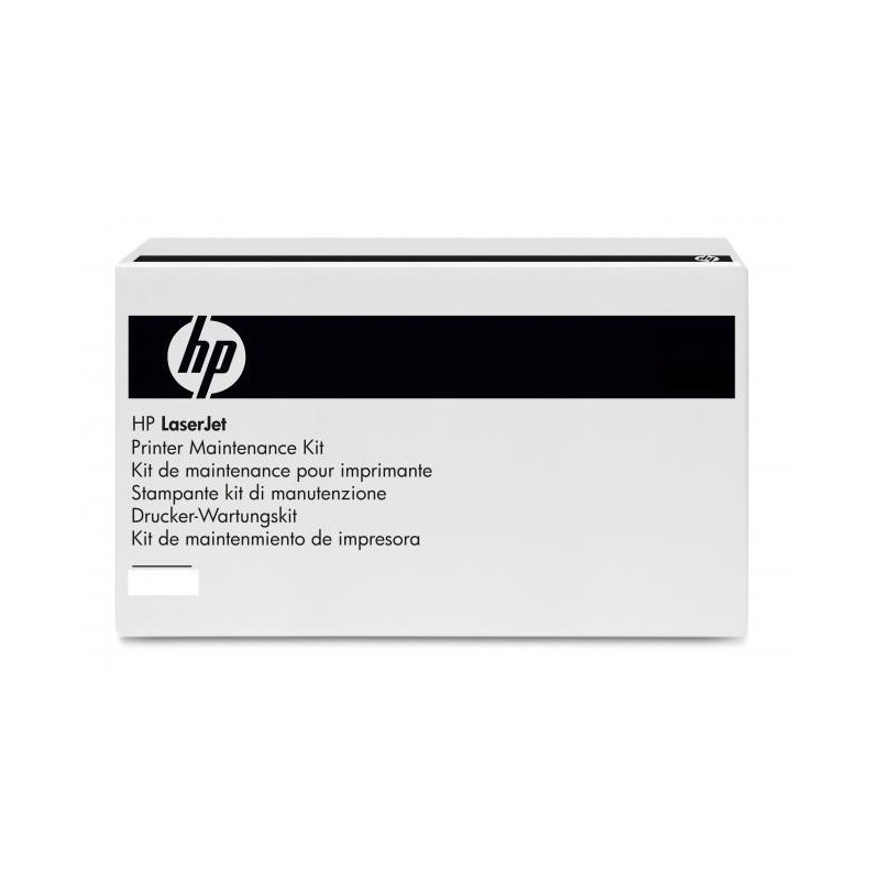 Q5999A HP KIT DE MANTENIMIENTO LASERJET 4345MFP (220V)