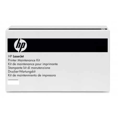 Q5999A HP KIT DE MANTENIMIENTO LASERJET 4345MFP (220V)