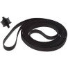 Q6659-60175 HP CARRIAGE BELT 44"