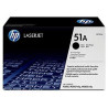 Q7551A HP LASERJET MFP M3027/M3035