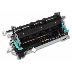 RM1-4248 HP FUSOR NEGRO LASERJET P2014