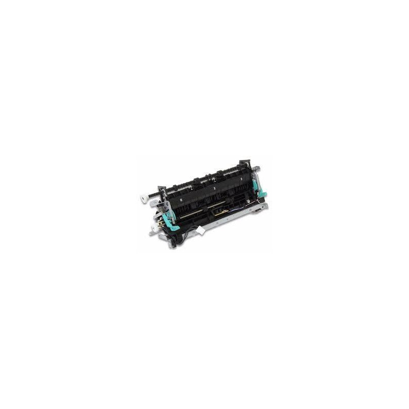 RM1-4248 HP FUSOR NEGRO LASERJET P2014