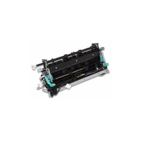 RM1-4248 HP FUSOR NEGRO LASERJET P2014