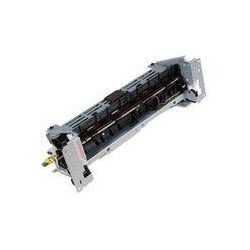 RM1-8809-000CN HP FUSOR LASERJET PRO 400 M401A