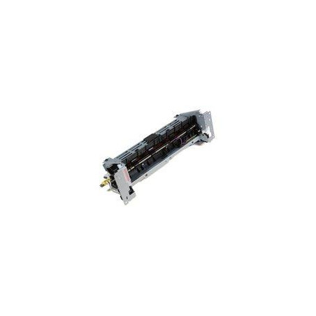 RM1-8809-000CN HP FUSOR LASERJET PRO 400 M401A