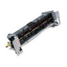 RM1-8809-000CN HP FUSOR LASERJET PRO 400 M401A