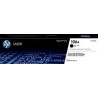 W1106A HP TONER NEGRO LASER 107A/W