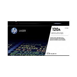 W1120A HP TAMBOR NEGRO COLOR LASER 150 PRINTER SERIES