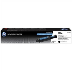 W1143A HP TONER NEGRO NEVERSTOP LASER 1000A