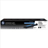 W1143AD HP TONER NEGRO NEVERSTOP LASER 1000A