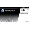 W1144A HP TAMBOR NEGRO NEVERSTOP LASER 1000A