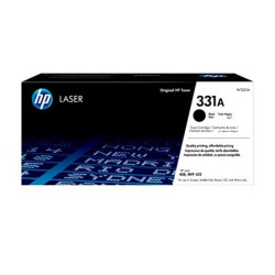 W1331A HP TONER NEGRO LASER 408DN