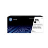 W1331X HP TONER NEGRO LASER 408DN