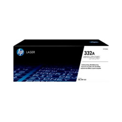 W1332A HP TAMBOR NEGRO LASER 408DN