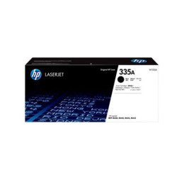 W1335A HP TONER NEGRO LASERJET MFP M438N