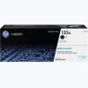 W1350A HP TONER NEGRO LASERJET M209DW