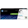 W1390A HP TONER NEGRO LASERJET PRO 3001/3002 - 139A