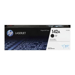 W1420A HP TONER NEGRO LASERJET M110WE