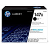 W1470X HP TONER NEGRO LASER M611