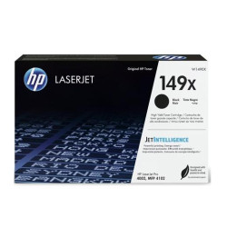 W1490X HP TONER NEGRO LASERJET PRO 4002